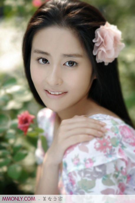 为什么有人死活不分手？