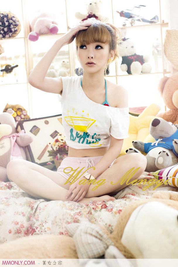 男朋友啪啪啪时想录视频是什么心理 对方要拍视频纪念怎么拒绝?