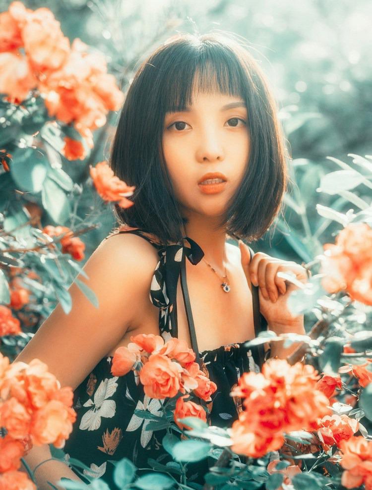 性姿势图解详解:盘点夫妻高潮迭起的五个姿势 让男女飘飘欲仙