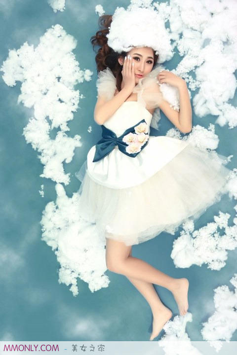 我把嫂嫂弄满足了 嫂嫂叫我去他家