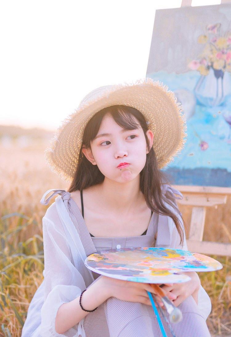 为什么善良的人一生痛苦磨难多