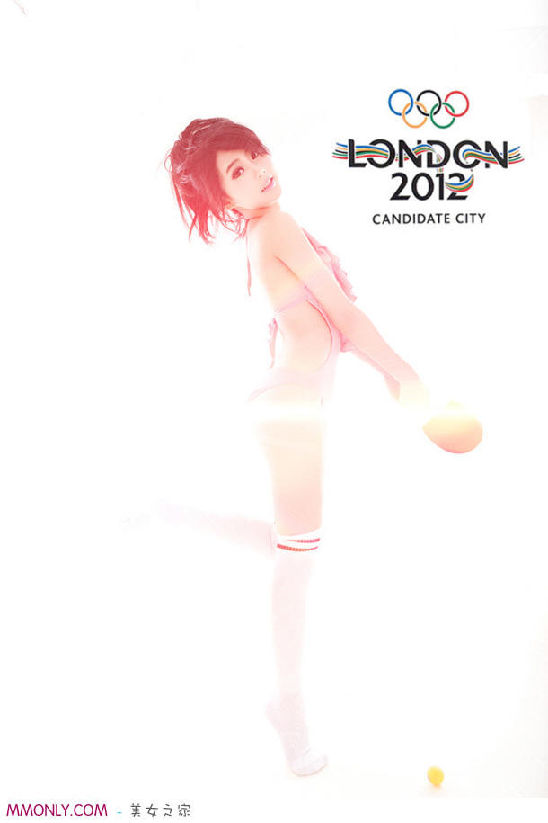 为了情我跟街头骗子私奔了十天