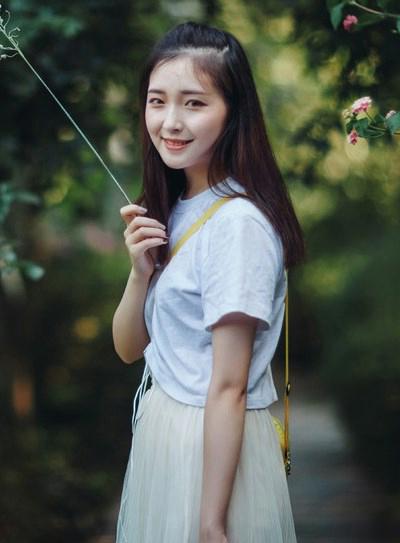 情感故事：极品美少妇竟然爱上了我