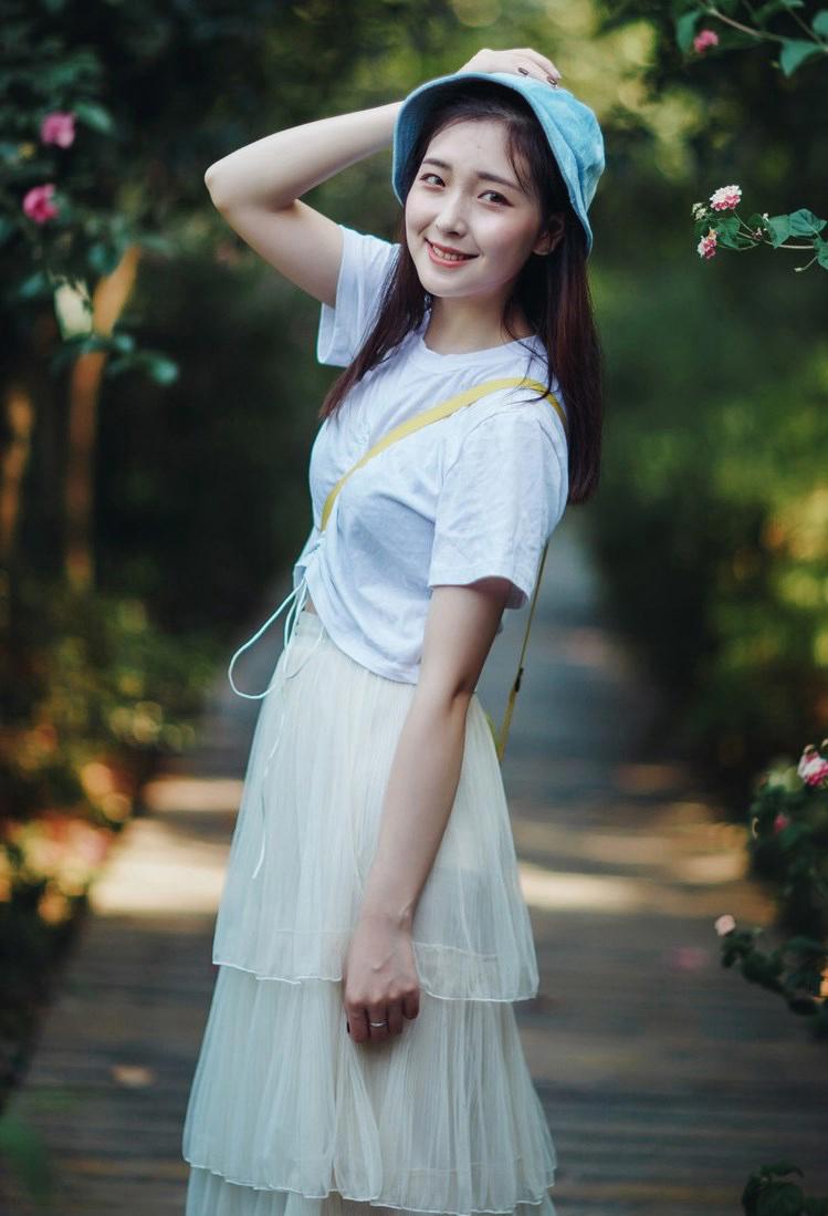 失恋伤感文章