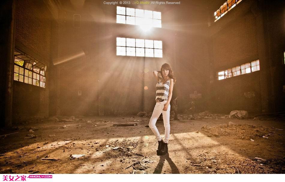 父亲送来苦菜干_生活故事