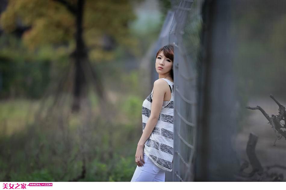 发生在出租屋的故事 爱又怎么样