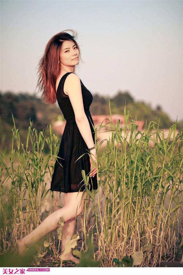 邓小平的故事：红薯的故事_历史故事