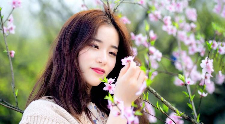 换妻：是刺激还是道德沦丧