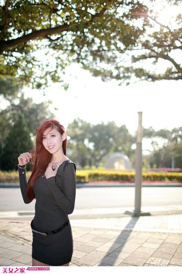 女友嫌我尺寸不够大快感难满足拒绝求婚