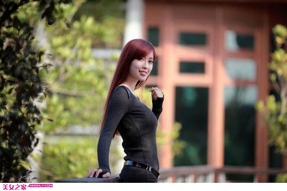 这一次分手,不完美