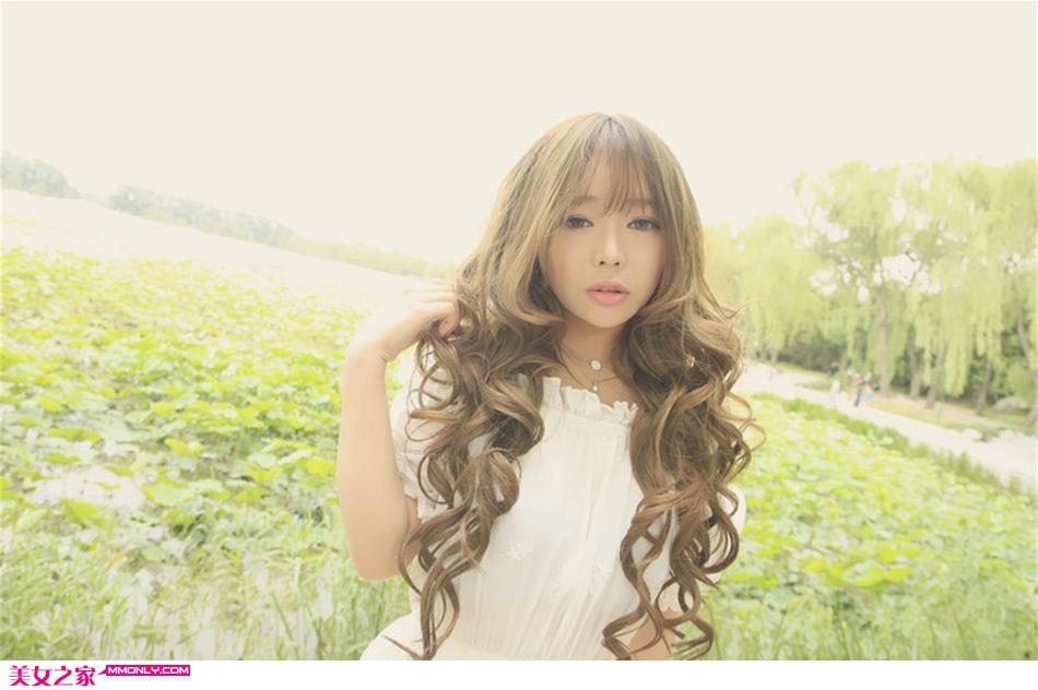 我的“情敌”竟是我老师