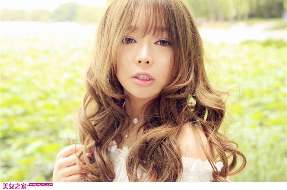 被狠心男人抛弃 却意外遇到了真命天子