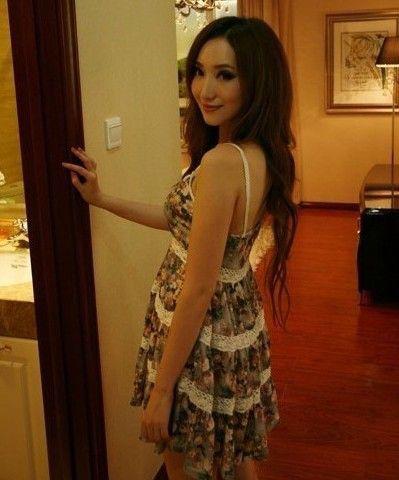 和男友分手后，要不要还他在一起花掉的钱？