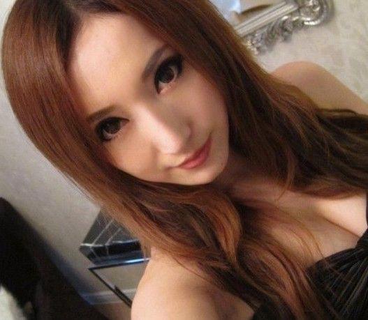 女人心酸日记：发现第三者后的我