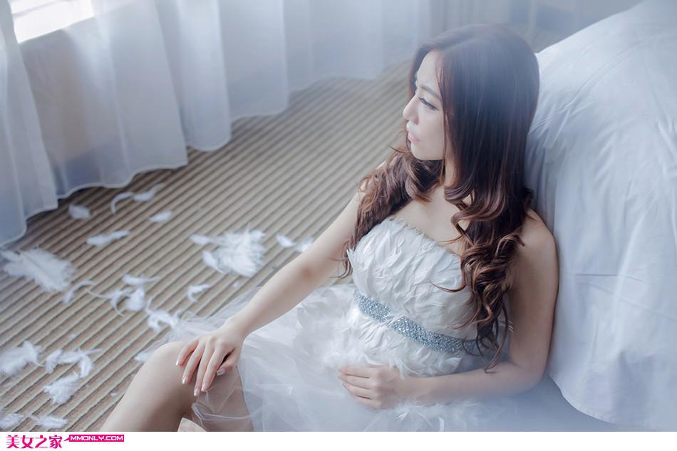 男朋友摸下面意味什么 怎样摸男朋友让他爽