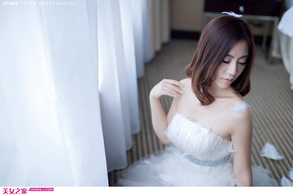 男友对你忽冷忽热时最佳的应对方法,看完你就知道了