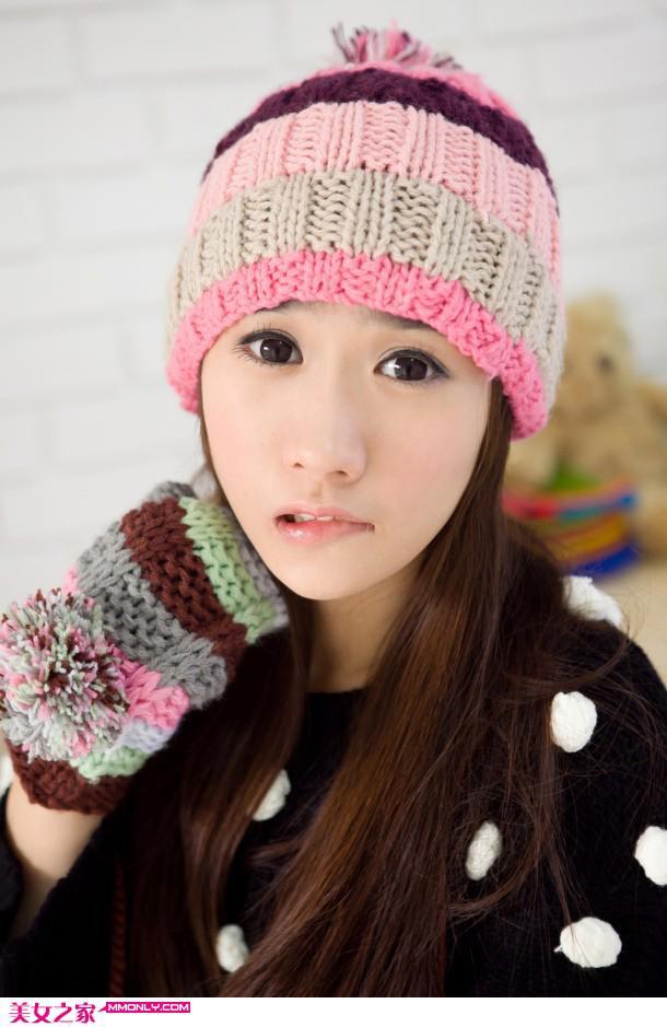 优美的爱情句子