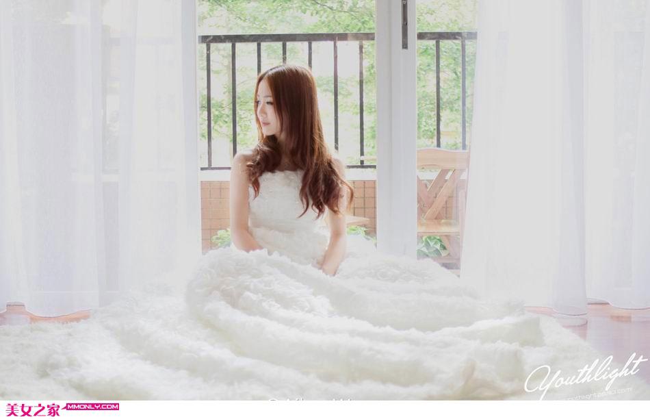 痞子蔡经典语录