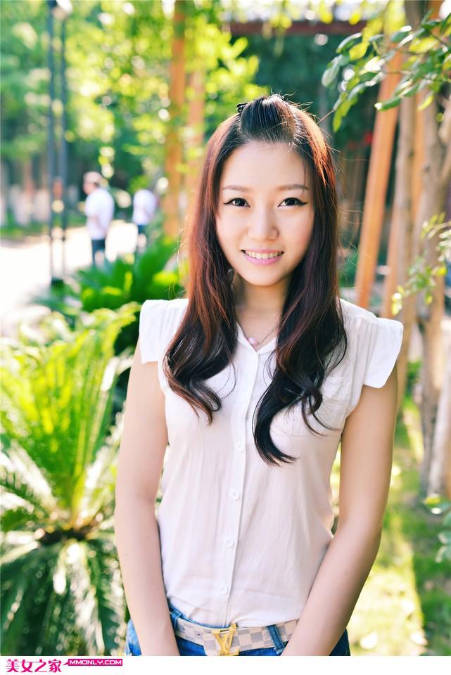 荒唐!我的漂亮娇妻竟成了富商的代孕工具