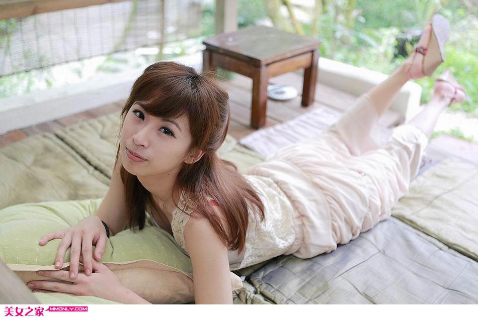 她做陪睡情人,还想让闺蜜和她“有福同享”