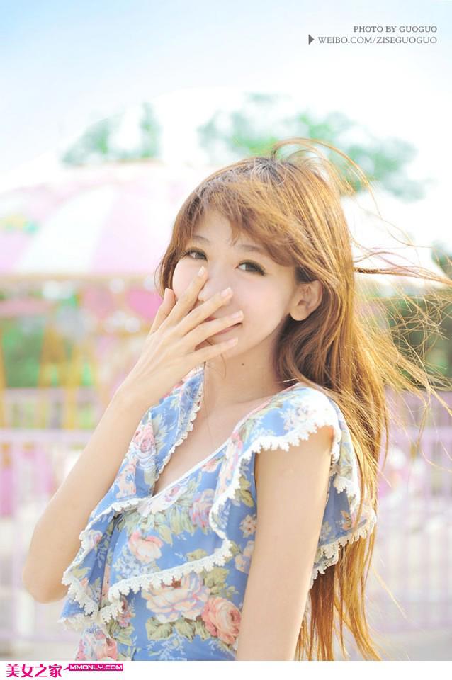 丈夫炒股亏损后 竟去舞厅讨好肥胖富婆