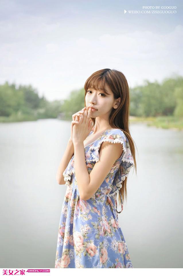 一纸诊断书误会18年 对薄公堂方知儿子是亲生