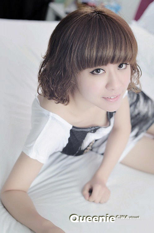 小三比你优秀？5招打败她！