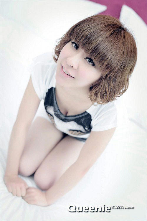 纯禽总裁诱爱夜夜缠绵 霸气大叔小辣妻 亲亲总裁先上后爱