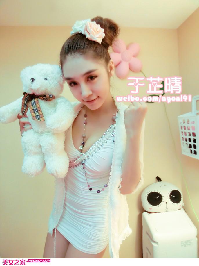 每一个优秀的人，都有一段沉默的时光