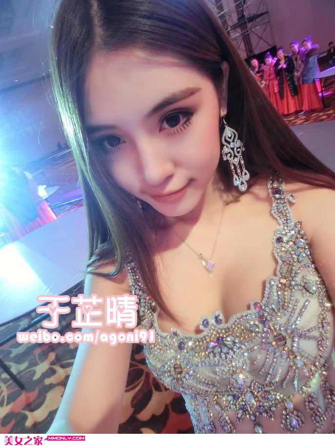 弟弟的冰糖