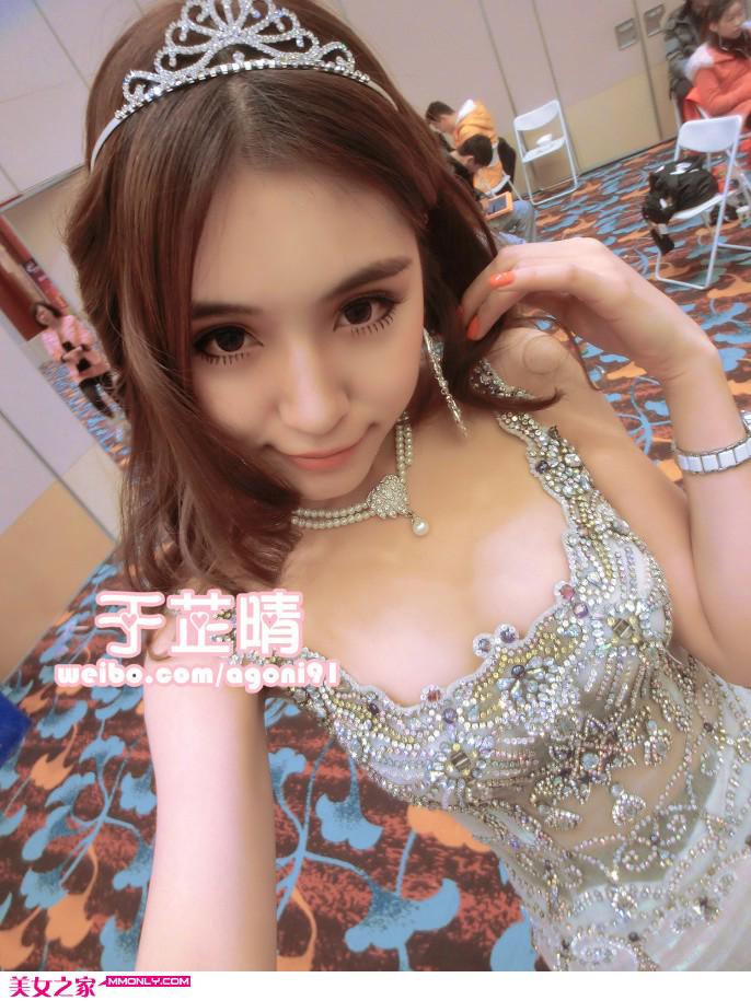 新房发现老公偷吃过的套？第二天小叔女友找上门！