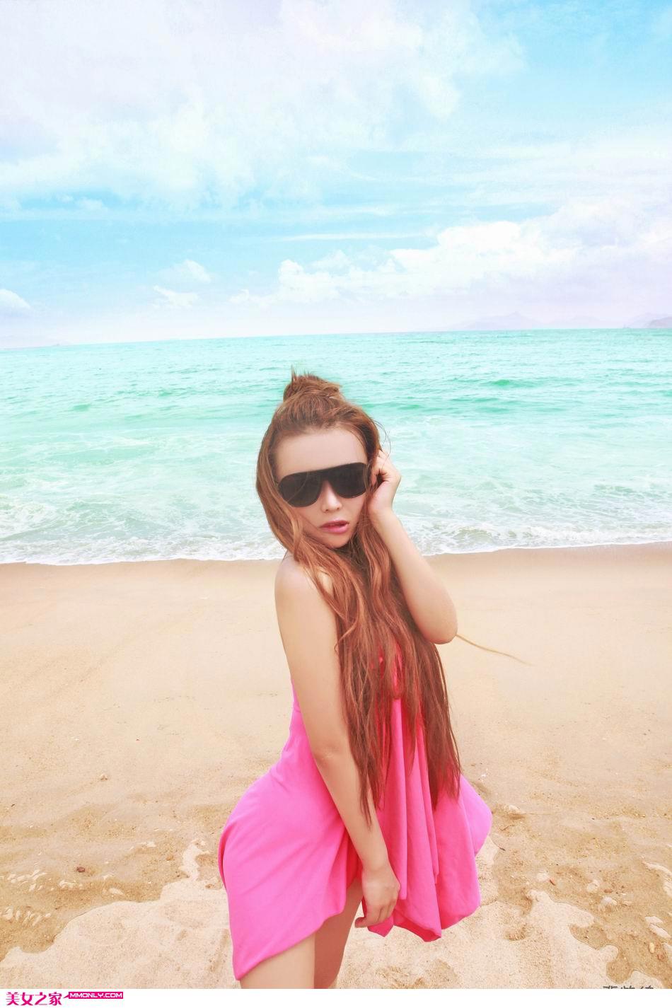 哥快崩溃了!前妻强行要与我同居