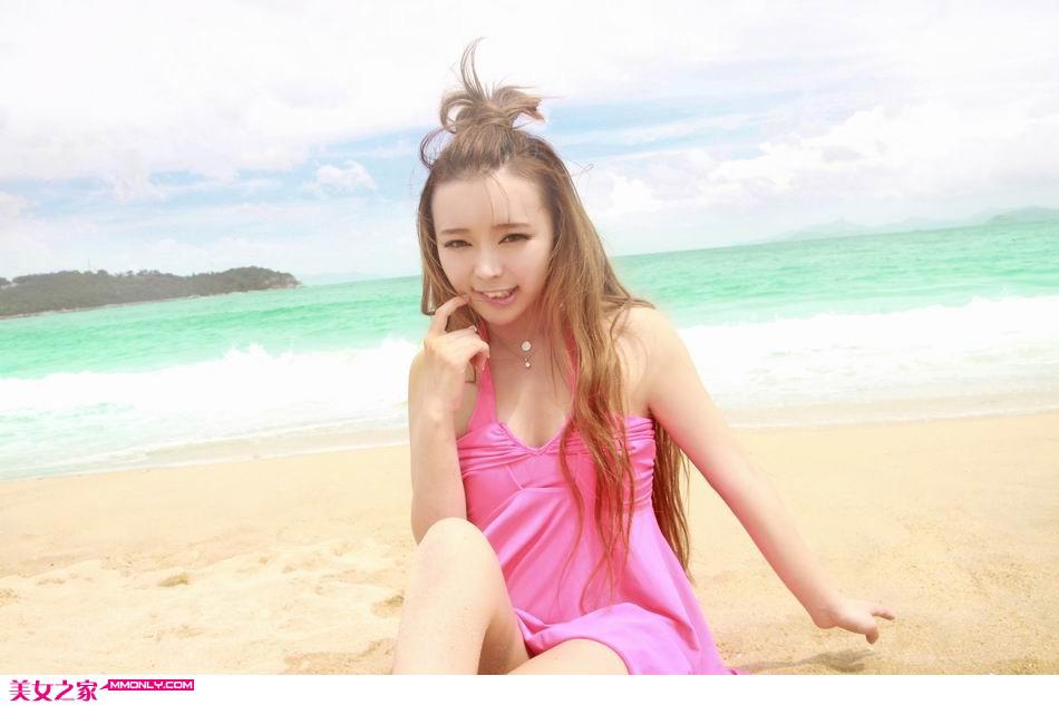 说出我的故事之“霸王硬上弓”