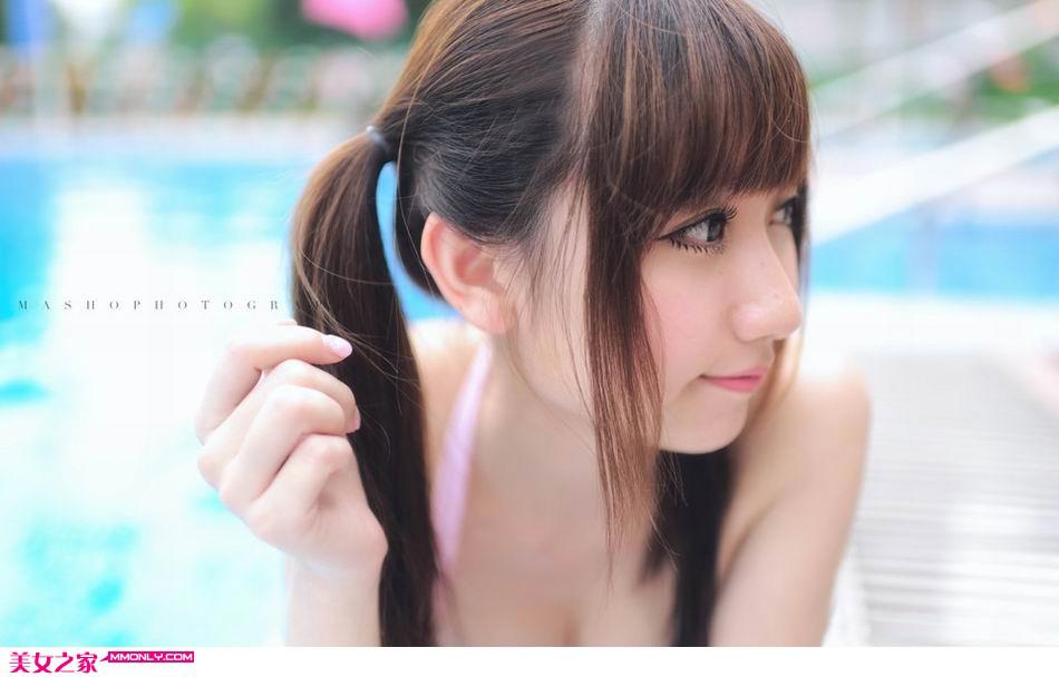 分手后想找女友谈谈可她不同意？