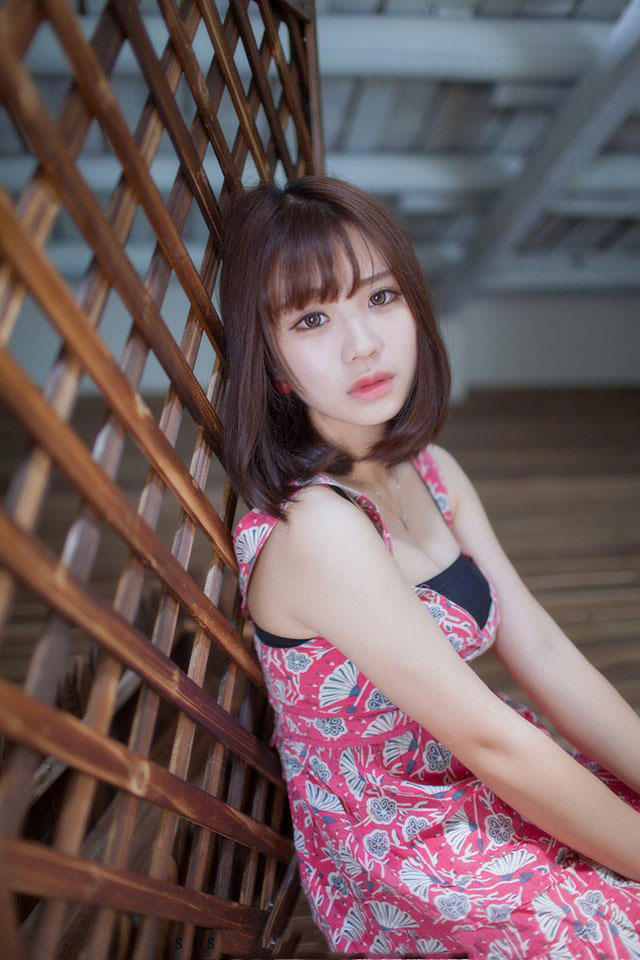 婚姻中老公爱你在床上的表现有哪些 如何让他睡过之后更珍惜你?