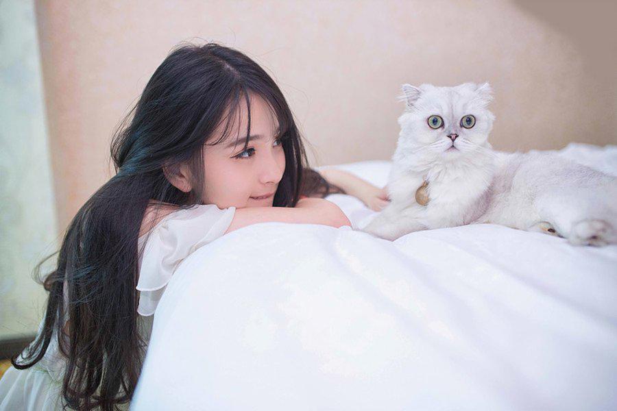 我守了十几年活寡背后难言的真相