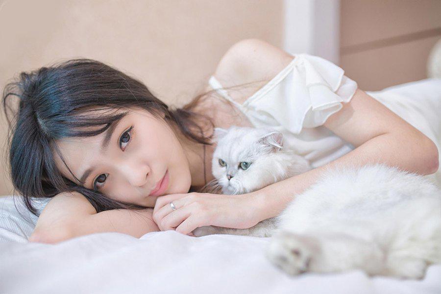 清代科考为何被称为史上最严考试_历史故事