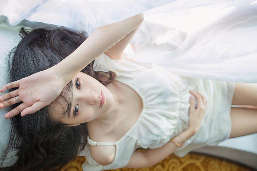 实录:我17岁那年的房中私事,毁了我一辈子