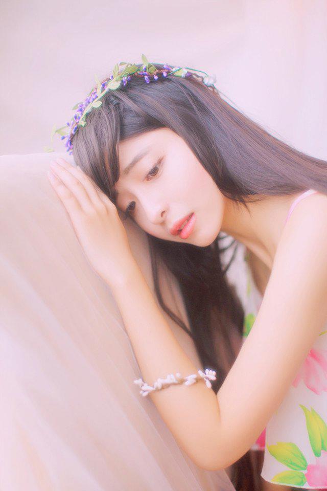 分手最体面的告别句子男生？