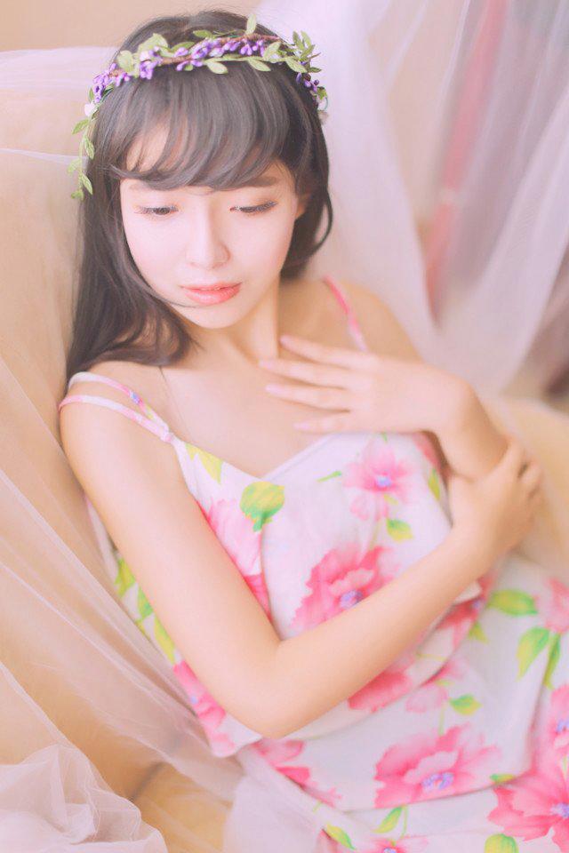 老公竟和闺蜜做这种事