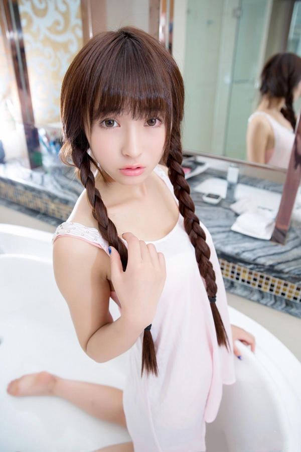 幼儿教师演讲稿