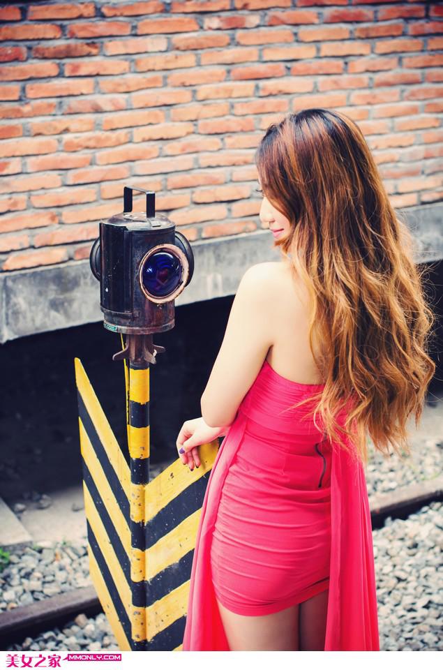 他对我假装性无能却和我闺蜜上床