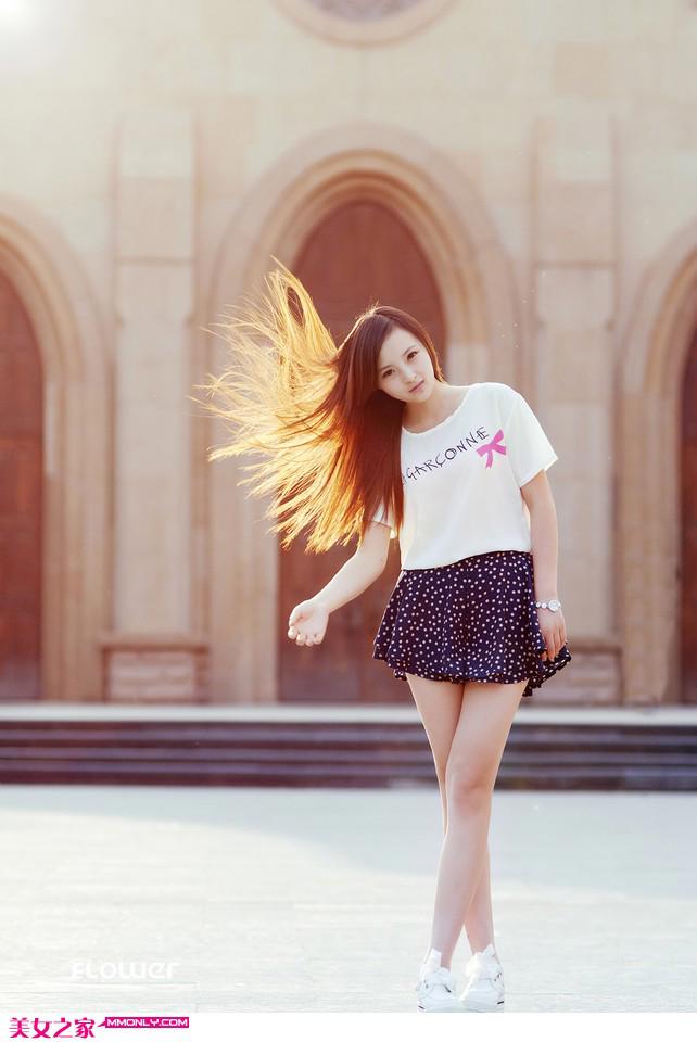 为什么情侣之间交往两三个月之后就会提出分手？