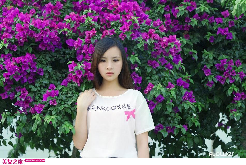 婆婆全程监控我们的生活,包括夫妻生活