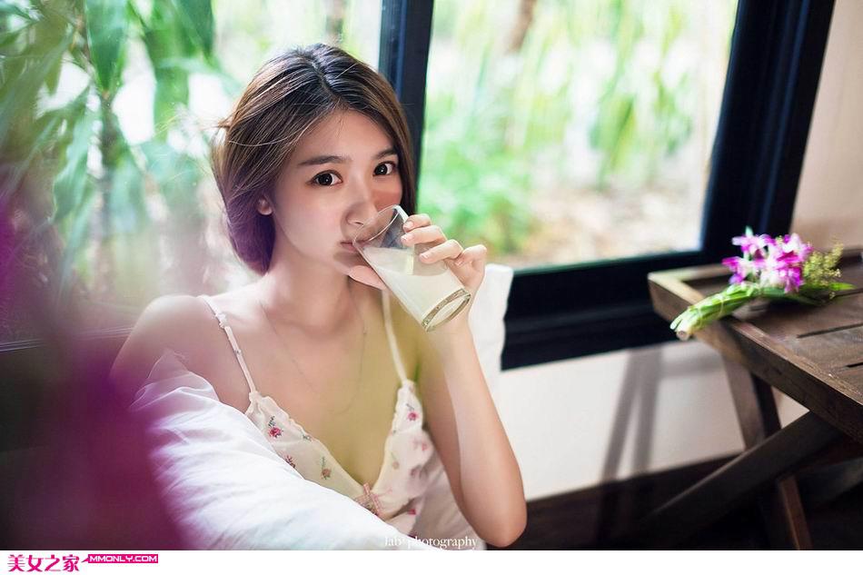 汉高祖刘邦马上得天下的故事_历史故事