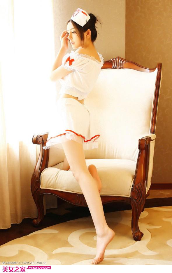写给多多和妹妹