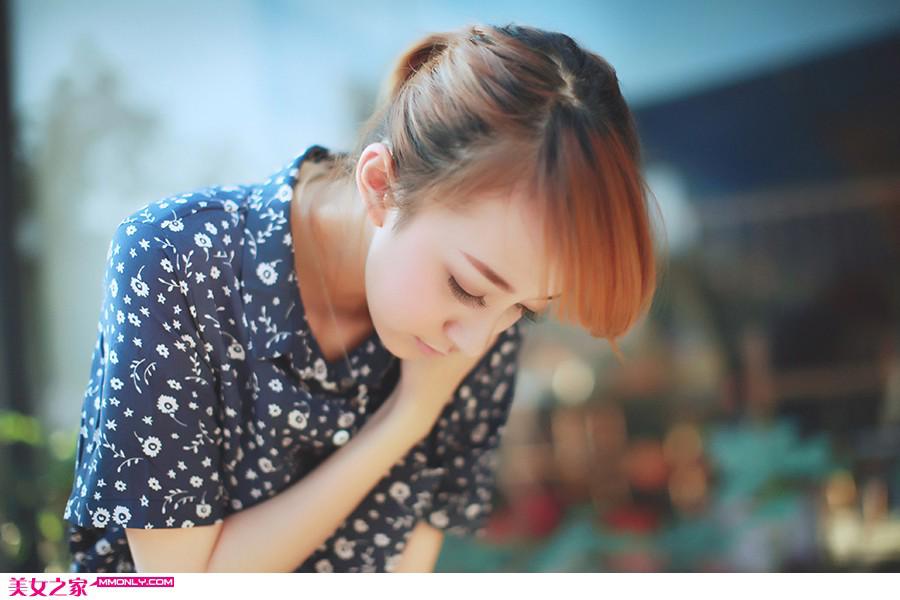 口述：女友欲望太强害我不敢结婚