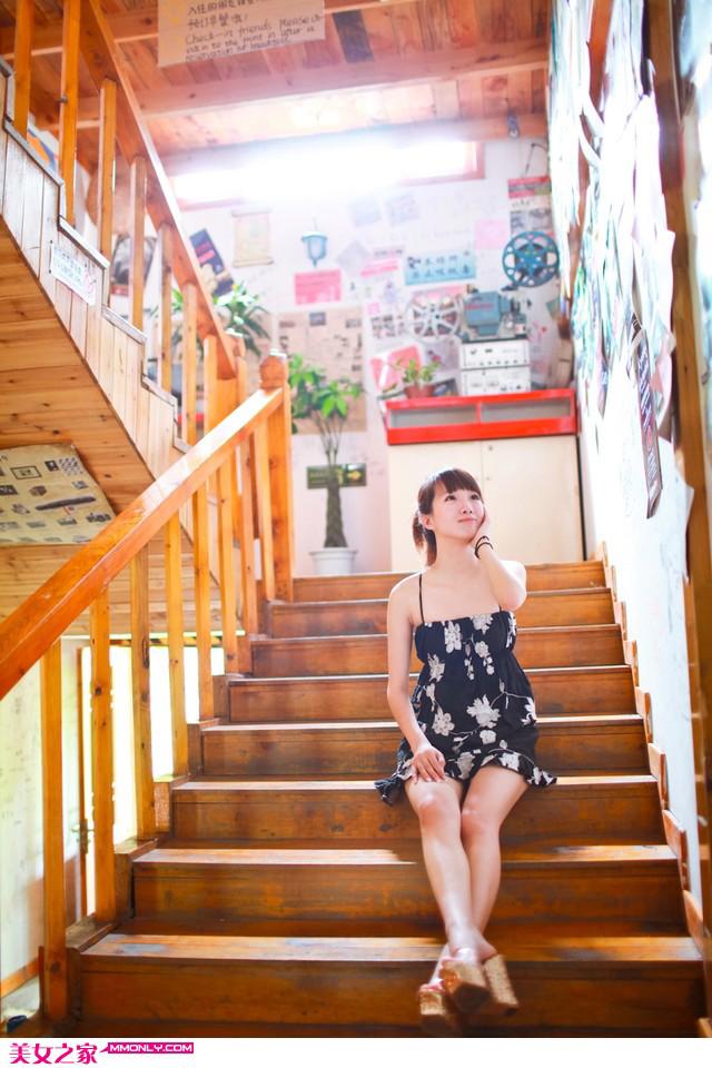 和男闺蜜滚床单之后我魂不守舍 我背叛了相恋的男友