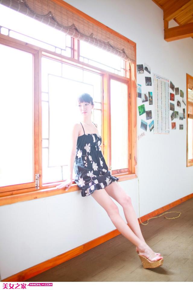 让男性更持久的10个性爱技巧