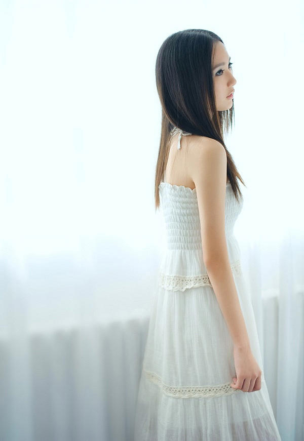 杀人的“硃砂骨”传说_民间故事